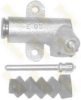 Brake ENGINEERING WC1049BE Slave Cylinder, clutch